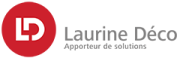 LaurineDeco-logo2024