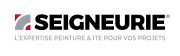 Seigneurie-gauthier-logo