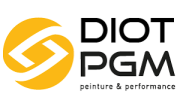 logo-diot-pgm